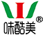 徐州市新天地餐飲企業管理有限公司官網